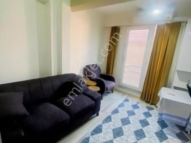 Çınar & Bayramyerine Yürüme Mesafesi 1+1 Kiralık Apart