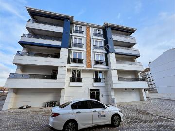 Nar, Nevşehir, Nevşehir ili, İç Anadolu Bölgesi