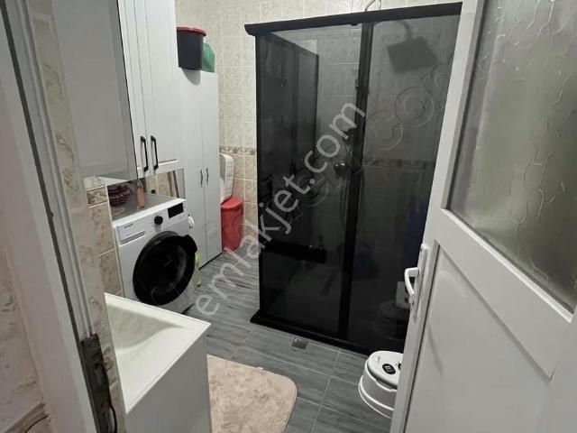 Çınar Gayrimenkulden Hıdırağa Da 3+1 Kiralık Daire