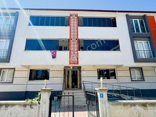 Çınar Gayrimenkul'den Rumeli Mh 3+1 Kiralık Daire