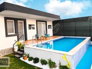 Ismet Inönü Cd, Fethiye, Fethiye, Muğla ili, Ege Bölgesi