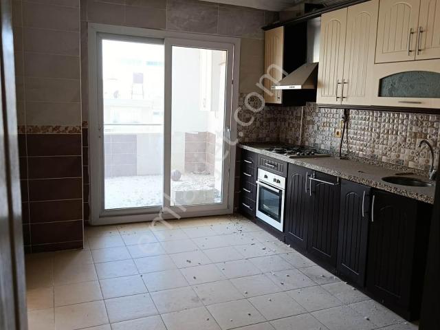 Çınar Emlak'tan Çamlıyol Karaca Üstü Satılık 3+1 Daire