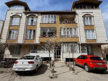 Abdulvahhabigazi, Sivas Belediyesi, Sivas, Sivas ili, Doğu Anadolu Bölgesi