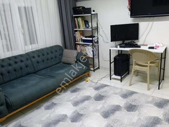 Çınar Emlak'tan Şahin Özbilen Mh Satlık 2+1 Müstakil Ev Köşebaşı
