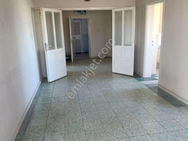 Çınar Emlak'tan Çarşı Kaya Şekerleme Civarında 3+1 Kiralık Daire