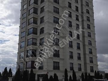 Çınar Emlak'tan Beyzade Residance'da Satılık Lüks 2,5+1 Daire