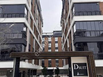 Merzifon, Amasya ili, Karadeniz Bölgesi