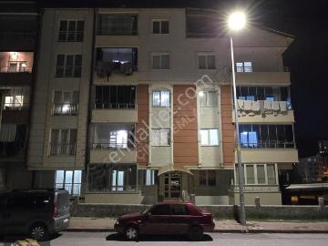 Şeyh Şamil Mahallesi, Sivas Belediyesi, Sivas, Sivas ili, Doğu Anadolu Bölgesi