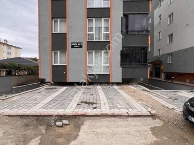 Çınar Emlak'tan Kiralık 1+1 Daire