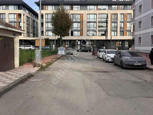 Çınar Emlak'tan Kiralık 2+0 Daire