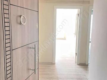 Çınar Emlak'tan Kiralık Daire