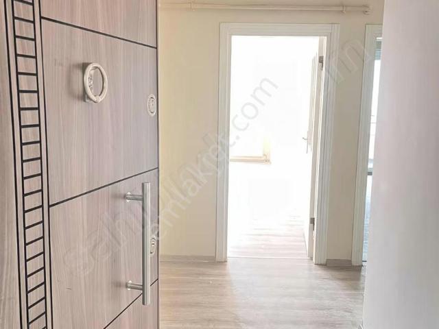 Çınar Emlak'tan Kiralık Daire