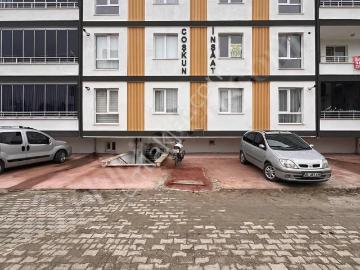 Merzifon, Amasya ili, Karadeniz Bölgesi