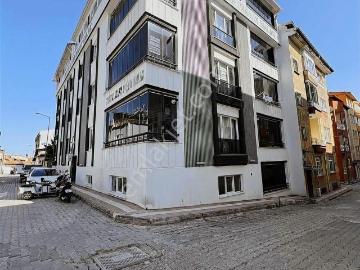 Yöney Sokak, Sinanoba Mh , Sinanoba Mh , Büyükçekmece, İstanbul ili, Marmara Bölgesi