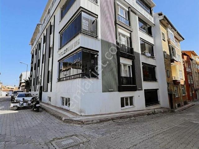 Çınar Emlak'tan Kiralık Daire