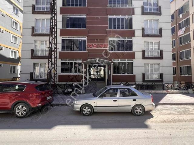 Çınar Emlak'tan Kiralık Daire