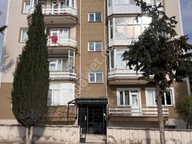 Çınar Emlak'tan Kiralık Daire