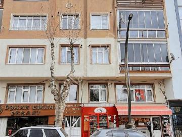 Merzifon, Amasya ili, Karadeniz Bölgesi