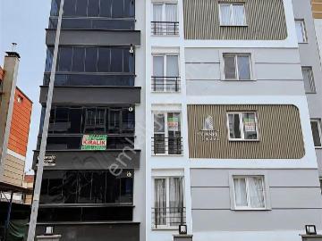 Merzifon, Amasya ili, Karadeniz Bölgesi