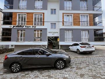 Merzifon, Amasya ili, Karadeniz Bölgesi