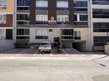 Merzifon, Amasya ili, Karadeniz Bölgesi