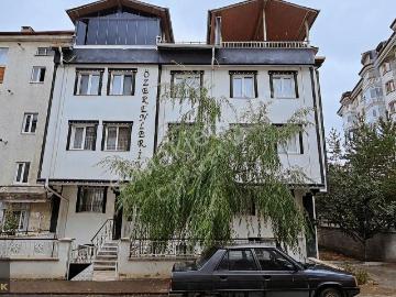 Çınar Emlak'tan İnönü Mah.200m2,satılık 5+1 Dubleks Daire
