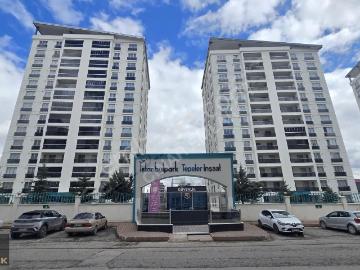 Şeyh Şamil Mahallesi, Sivas Belediyesi, Sivas, Sivas ili, Doğu Anadolu Bölgesi