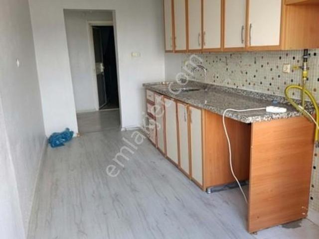 Çınar Emlak'tan İstiklal Mah Satlık 3+1 Daire Doğalgazlı Ara Kat