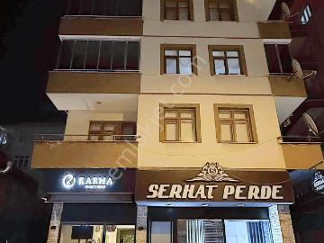 Millet Caddesi, Arhavi, Arhavi, Artvin ili, Karadeniz Bölgesi