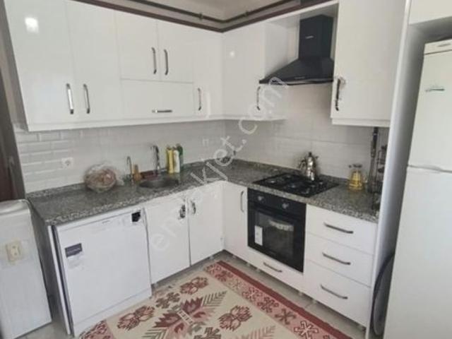 Çınar Emlak'tan Mithatpaşa Mh 2+1 Satılık Daire