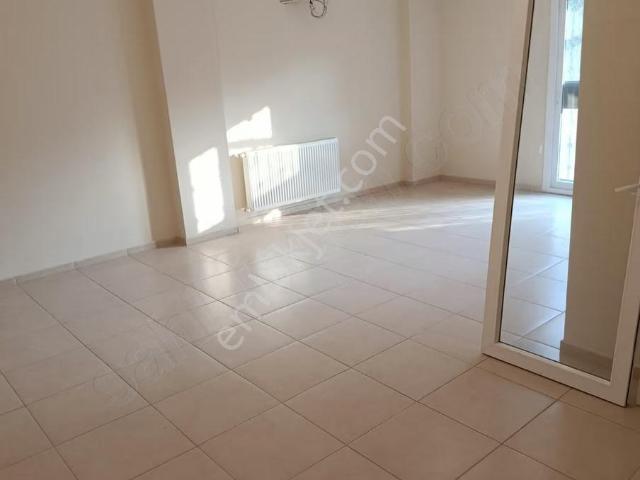 Çınar Emlak'tan Namık Kemal Mh 3+1 Kiralık Daire Full