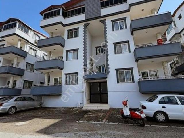 Çınar Emlak'tan Namık Kemal Mh. Satılık 5+1 Dubleks