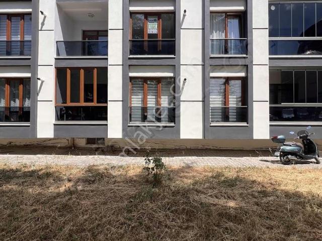 Çınar Emlak'tan Sofular Mahallesinde Satılık 1+1 Daire