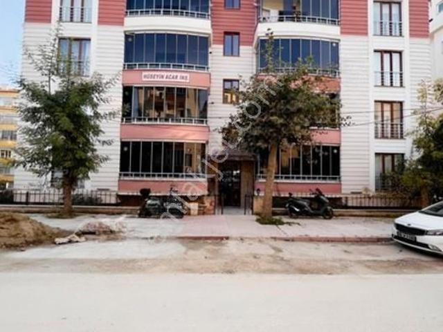 Çınar Emlak'tan Satılık 4+1 Daire