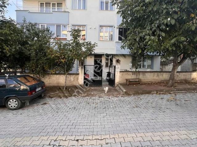 Çınar Emlak'tan Satılık Daire