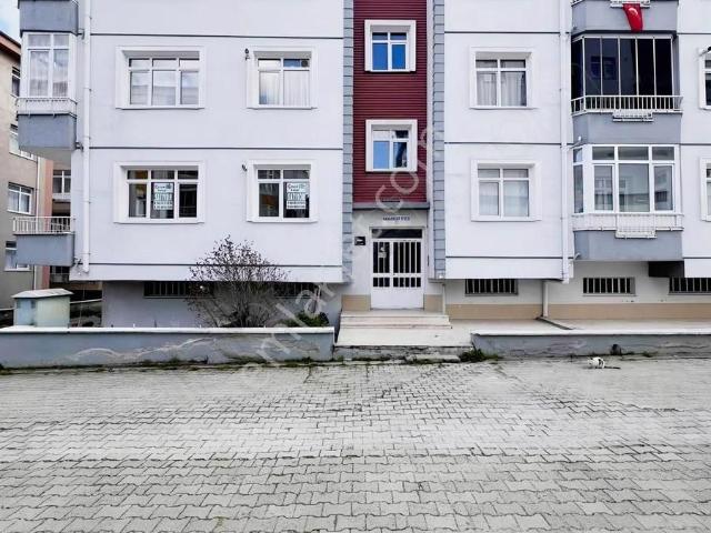 Çınar Emlak'tan Satılık Daire