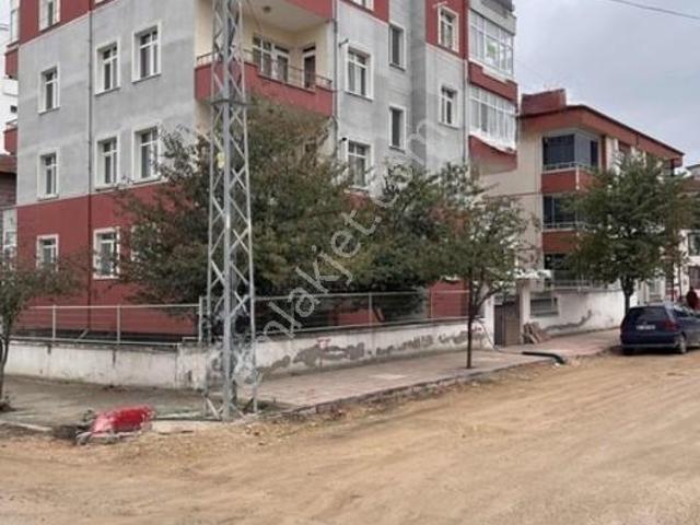 Çınar Emlak'tan Satılık Daire