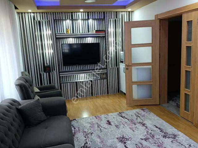 Çınar Emlak'tan Tokide 2+1 Satılık Daire Borçsuz