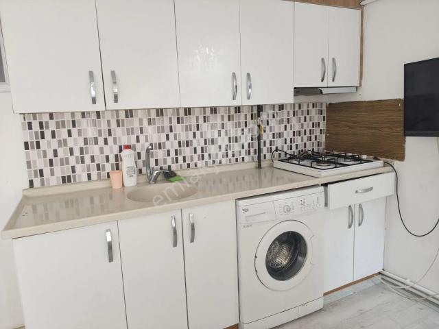 çınar Horoz Yakını*merkez'de * Kiralık Eşyalı *2+1* Apart Daire