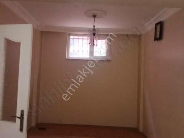 Çınar Mahallesi Kiralık 1+1 Daire