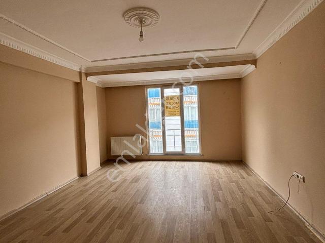 Çınar Mahallesinde Kiralık Ara Kar Daire