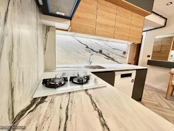 Hacıkaplanlar Mahallesi, Denizli, Denizli ili, Ege Bölgesi