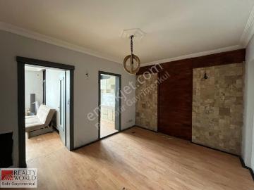 Altıntop Mah , Denizli, Denizli ili, Ege Bölgesi