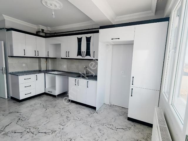 Kupp10 Emlak'tan Nar Sosyal Tesisi Yakını 2+1 Oda Satılık Daire