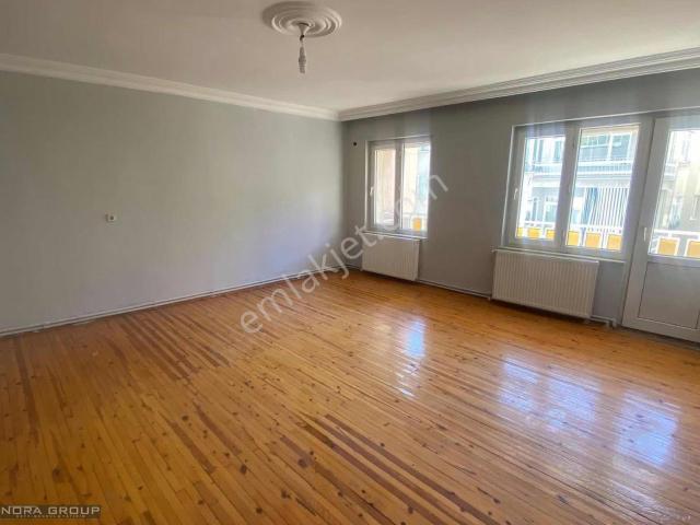 Çınar Postane Arkası Arakat Aile Binası Geniş 2+1 Kiralık Daire