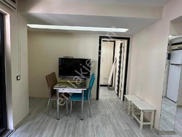 Çınar Ptt Arkası Balkonlu Eşyalı Arakat 2+1