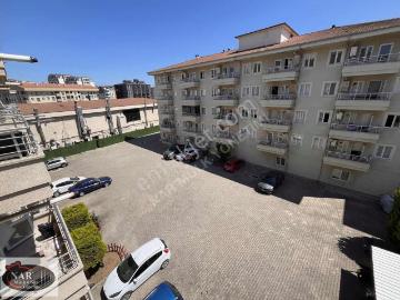 Nar Yönetimden Eminevim Birevime Uygun 2+1 Eşyalı Satılık Daire
