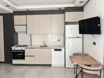 Değirmenönü Mahallesi, Denizli, Denizli ili, Ege Bölgesi