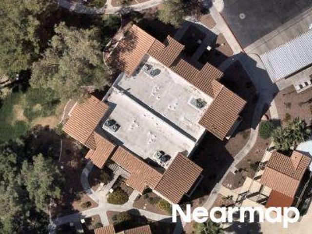 Nara Vista Way