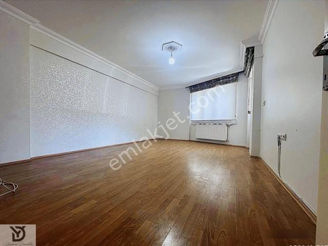 Çınara Yürüme Mesafesinde 3+1 Full Kredili Kupon Daire
